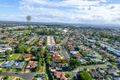 Property photo of 24 Tulip Tree Road Murrumba Downs QLD 4503