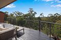 Property photo of 20 Bandalong Crescent Bangor NSW 2234