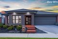 Property photo of 20 Havenstone Drive Keysborough VIC 3173