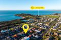 Property photo of 2/3 Cromwell Crescent Devonport TAS 7310
