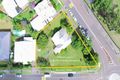 Property photo of 27 Anzac Avenue Wyong NSW 2259