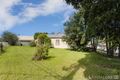 Property photo of 27 Anzac Avenue Wyong NSW 2259