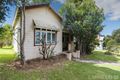 Property photo of 27 Anzac Avenue Wyong NSW 2259