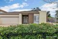 Property photo of 37 Golden Grove Drive Narre Warren South VIC 3805