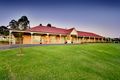 Property photo of 754 Comleroy Road Kurrajong NSW 2758