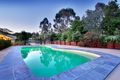 Property photo of 754 Comleroy Road Kurrajong NSW 2758