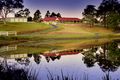 Property photo of 754 Comleroy Road Kurrajong NSW 2758