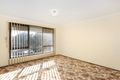 Property photo of 7 Rodwell Place Gladstone Park VIC 3043