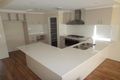 Property photo of 7 Noriker Link Baldivis WA 6171