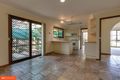 Property photo of 12 Shiraz Crescent Narre Warren VIC 3805
