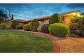 Property photo of 12 Strathavan Drive Berwick VIC 3806