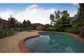 Property photo of 12 Strathavan Drive Berwick VIC 3806