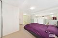Property photo of 103/17-20 The Esplanade Ashfield NSW 2131
