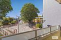 Property photo of 103/17-20 The Esplanade Ashfield NSW 2131