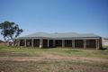 Property photo of 312 Mitchell Road Lake Albert NSW 2650