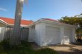 Property photo of 11/83 Heeb Street Ashmore QLD 4214