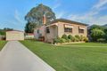 Property photo of 5 Philip Street Crookwell NSW 2583