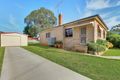 Property photo of 5 Philip Street Crookwell NSW 2583