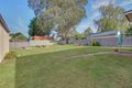 Property photo of 5 Philip Street Crookwell NSW 2583