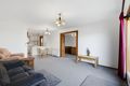 Property photo of 2/3 Cromwell Crescent Devonport TAS 7310