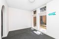 Property photo of 10/23 Moseley Street Glenelg SA 5045