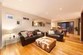 Property photo of 4 Arras Street Yeronga QLD 4104