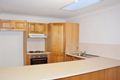 Property photo of 1/7 Jewells Parade Jewells NSW 2280