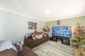 Property photo of 60 Pamplona Boulevard Port Kennedy WA 6172