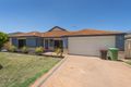 Property photo of 60 Pamplona Boulevard Port Kennedy WA 6172