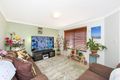 Property photo of 60 Pamplona Boulevard Port Kennedy WA 6172