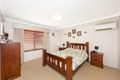 Property photo of 60 Pamplona Boulevard Port Kennedy WA 6172