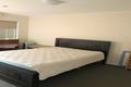 Property photo of 4/137 Bankside Street Nathan QLD 4111