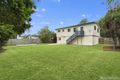 Property photo of 113 Torrens Road Caboolture South QLD 4510