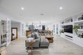 Property photo of 97 Hastings Road Terrigal NSW 2260