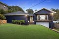 Property photo of 97 Hastings Road Terrigal NSW 2260