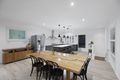 Property photo of 97 Hastings Road Terrigal NSW 2260