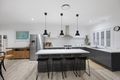 Property photo of 97 Hastings Road Terrigal NSW 2260