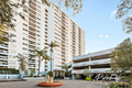 Property photo of 6K/15 Campbell Street Parramatta NSW 2150