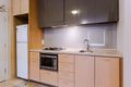 Property photo of 610/88 Vista Street Mosman NSW 2088