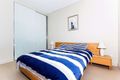 Property photo of 610/88 Vista Street Mosman NSW 2088