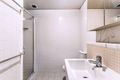 Property photo of 610/88 Vista Street Mosman NSW 2088