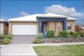 Property photo of 36 Farmhouse Boulevard Epping VIC 3076