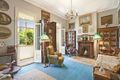 Property photo of 254 Bridge Road Forest Lodge NSW 2037