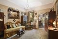 Property photo of 254 Bridge Road Forest Lodge NSW 2037