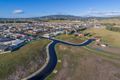 Property photo of LOT 62 Fleetwood Drive Spreyton TAS 7310