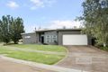 Property photo of 1A The Billabong Eastwood VIC 3875