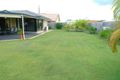 Property photo of 12 Fitzwilliam Drive Sippy Downs QLD 4556