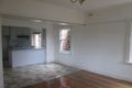 Property photo of 22 Dineen Street Mowbray TAS 7248