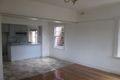 Property photo of 22 Dineen Street Mowbray TAS 7248