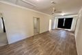 Property photo of 82 High Street Parkes NSW 2870